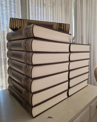 Enciclopedia