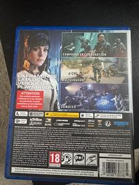 Call of duty black ops 7