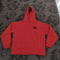 Felpa ZARA, taglia M