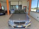 mercedes-benz-e-220-e-220-cdi-s-w-blueefficiency