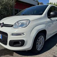 FIAT Panda 1.2 Easy (AUTOCARRO N1 4 POSTI)