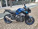 yamaha-mt-10-abs-2022