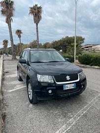 Grand vitara 5p ddis