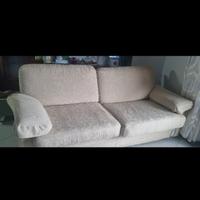 duvano/letto matrimoniale 