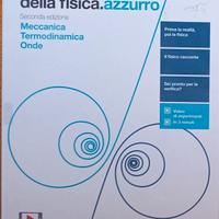 Le traiettorie della fisica seconda edizione
