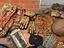 Immagine 3