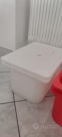 contenitori Ikea 