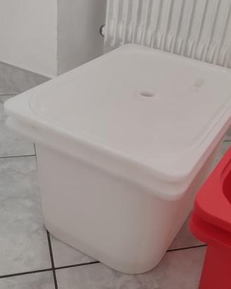 contenitori Ikea 
