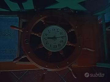 orologio 