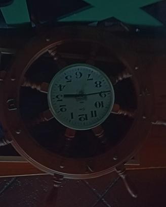 orologio 