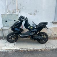 Aerox