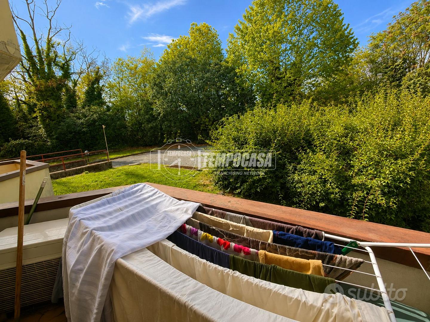 Appartamento – Brescia, San Polo Parco - Vista 2