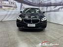 bmw-116-d-5p-aut-advantage-full-led-navi