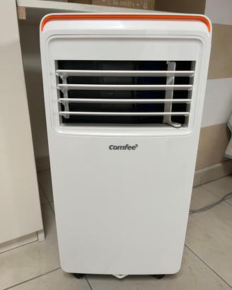 Condizionatore Comfee