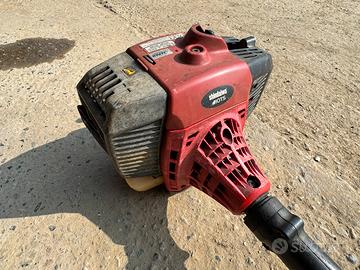 Decespugliatore shindaiwa