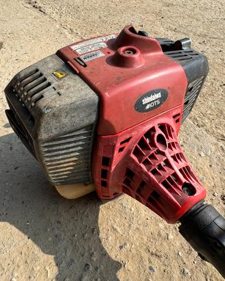 Decespugliatore shindaiwa