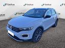 volkswagen-t-roc-t-roc-2-0-tdi-scr-4motion-u5508