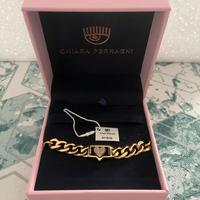 Bracciale Chiara Ferragni
