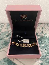 Bracciale Chiara Ferragni