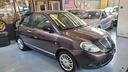 lancia-ypsilon-1-2-69-cv