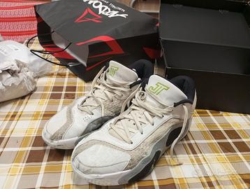 Nike Air Jordan Tatum 2