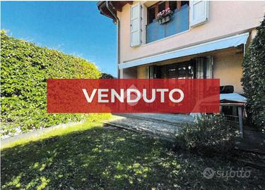 4 LOCALI A OZZANO DELL'EMILIA