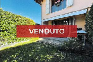 4 LOCALI A OZZANO DELL'EMILIA