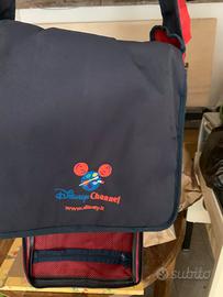 Borsa porta pc
