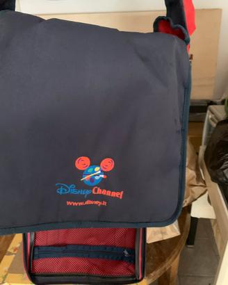 Borsa porta pc