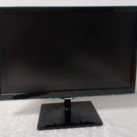 TV Samsung