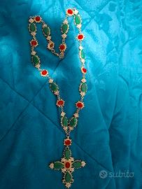 collana 