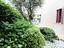 Immagine 23