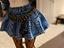 Immagine 5