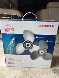 Elica Honda Marine Originale