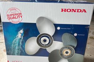 Elica Honda Marine Originale