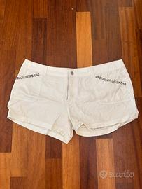 Pantaloncino da donna  Yamamay
