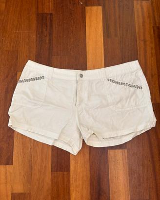 Pantaloncino da donna  Yamamay