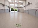 desio-capannone-con-area-esterna