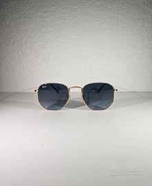 Occhiali Ray Ban Hexagonal