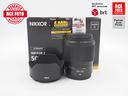 nikon-z-50-f1-8-s-nikon-