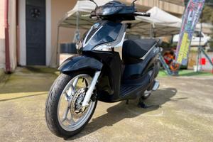 Piaggio Liberty 125 TUO A 30 EURO AL MESE