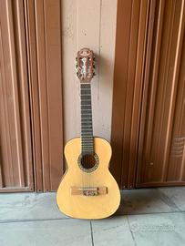 Chitarra