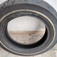 ruota Harley-Davidson