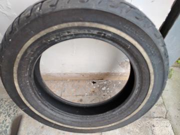 ruota Harley-Davidson