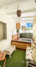 Casa indipendente Viddalba