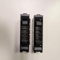 Dell Server Power Edge Tappi Dischi originali 3.5"