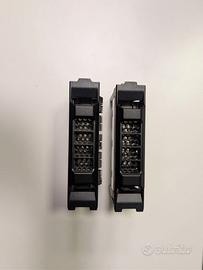 Dell Server Power Edge Tappi Dischi originali 3.5"