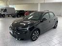 opel-corsa-1-2-gs-75cv