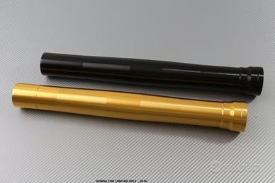 Foderi forcella per HONDA CBR 1000 RR 2012 - 2016