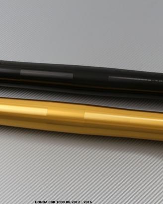 Foderi forcella per HONDA CBR 1000 RR 2012 - 2016